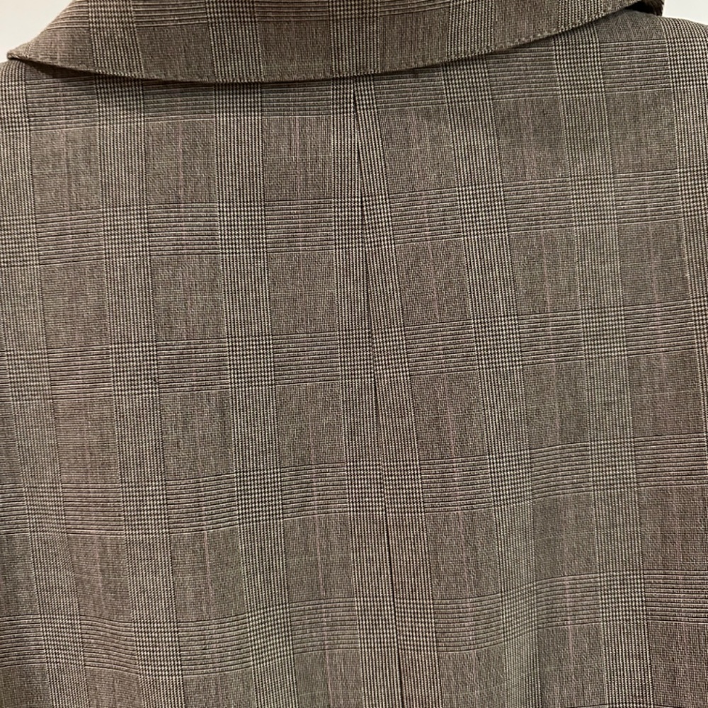 Jacket - Picture 6 of 7